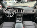 Thumbnail image of 2022 Dodge Charger at Lasco Ford
