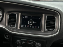 Thumbnail image of 2022 Dodge Charger at Lasco Ford