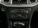 Thumbnail image of 2022 Dodge Charger at Lasco Ford