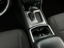 Thumbnail image of 2022 Dodge Charger at Lasco Ford