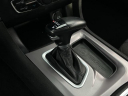 Thumbnail image of 2022 Dodge Charger at Lasco Ford