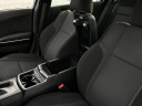 Thumbnail image of 2022 Dodge Charger at Lasco Ford