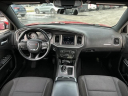 Thumbnail image of 2022 Dodge Charger at Lasco Ford