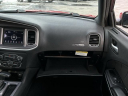 Thumbnail image of 2022 Dodge Charger at Lasco Ford