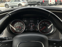 Thumbnail image of 2022 Dodge Charger at Lasco Ford