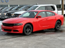 Thumbnail image of 2022 Dodge Charger at Lasco Ford