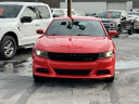 Thumbnail image of 2022 Dodge Charger at Lasco Ford