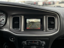 Thumbnail image of 2022 Dodge Charger at Lasco Ford
