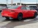 Thumbnail image of 2022 Dodge Charger at Lasco Ford