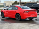Thumbnail image of 2022 Dodge Charger at Lasco Ford