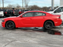 Thumbnail image of 2022 Dodge Charger at Lasco Ford