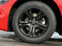 Thumbnail image of 2022 Dodge Charger at Lasco Ford