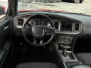 Thumbnail image of 2022 Dodge Charger at Lasco Ford