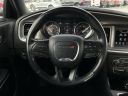 Thumbnail image of 2022 Dodge Charger at Lasco Ford