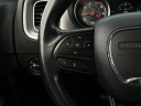 Thumbnail image of 2022 Dodge Charger at Lasco Ford