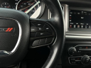 Thumbnail image of 2022 Dodge Charger at Lasco Ford