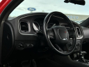 Thumbnail image of 2022 Dodge Charger at Lasco Ford