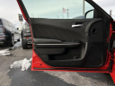 Thumbnail image of 2022 Dodge Charger at Lasco Ford