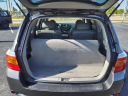 Thumbnail image of 2010 Toyota Highlander at Serra Buick Gmc Champaign