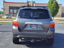 Thumbnail image of 2010 Toyota Highlander at Serra Buick Gmc Champaign