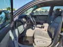 Thumbnail image of 2010 Toyota Highlander at Serra Buick Gmc Champaign