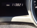 Thumbnail image of 2010 Toyota Highlander at Serra Buick Gmc Champaign