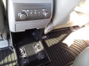 Thumbnail image of 2010 Toyota Highlander at Serra Buick Gmc Champaign