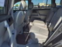 Thumbnail image of 2010 Toyota Highlander at Serra Buick Gmc Champaign