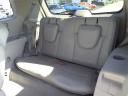 Thumbnail image of 2010 Toyota Highlander at Serra Buick Gmc Champaign