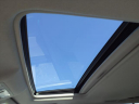 Thumbnail image of 2010 Toyota Highlander at Serra Buick Gmc Champaign