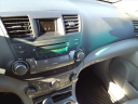 Thumbnail image of 2010 Toyota Highlander at Serra Buick Gmc Champaign