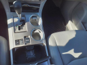 Thumbnail image of 2010 Toyota Highlander at Serra Buick Gmc Champaign