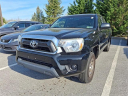 Thumbnail image of 2014 Toyota Tacoma at Del Toyota