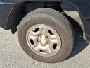 Thumbnail image of 2014 Toyota Tacoma at Del Toyota