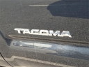 Thumbnail image of 2014 Toyota Tacoma at Del Toyota