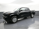Thumbnail image of 2025 Toyota Tacoma at Plaza Honda