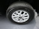 Thumbnail image of 2025 Toyota Tacoma at Plaza Honda