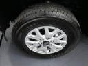Thumbnail image of 2025 Toyota Tacoma at Plaza Honda