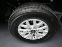 Thumbnail image of 2025 Toyota Tacoma at Plaza Honda
