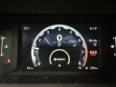 Thumbnail image of 2025 Toyota Tacoma at Plaza Honda