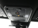 Thumbnail image of 2025 Toyota Tacoma at Plaza Honda