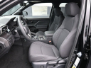 Thumbnail image of 2025 Toyota Tacoma at Plaza Honda