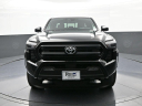 Thumbnail image of 2025 Toyota Tacoma at Plaza Honda