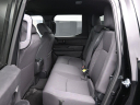 Thumbnail image of 2025 Toyota Tacoma at Plaza Honda