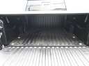 Thumbnail image of 2025 Toyota Tacoma at Plaza Honda