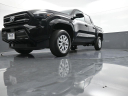 Thumbnail image of 2025 Toyota Tacoma at Plaza Honda