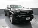 Thumbnail image of 2025 Toyota Tacoma at Plaza Honda
