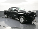 Thumbnail image of 2025 Toyota Tacoma at Plaza Honda