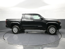 Thumbnail image of 2025 Toyota Tacoma at Plaza Honda