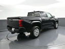Thumbnail image of 2025 Toyota Tacoma at Plaza Honda